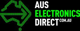 Aus Electronics Direct (page 3) .